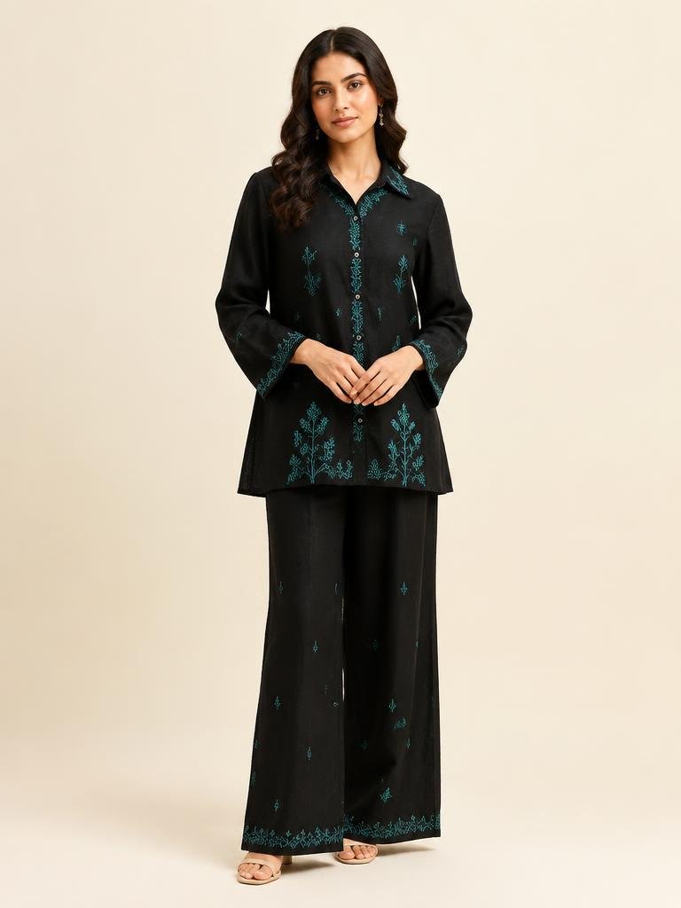 Co-ord Sets