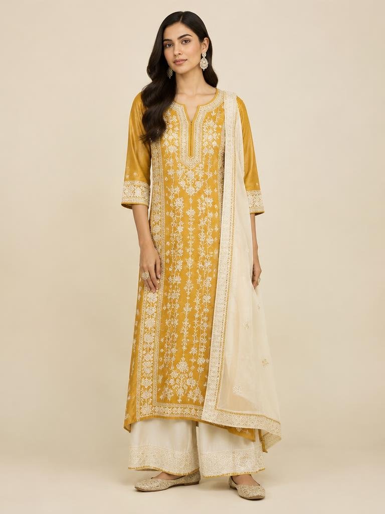 Kurtas